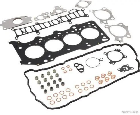 Set garnituri chiulasa Herth+Buss Jakoparts J1243119