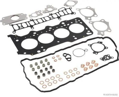 Set garnituri chiulasa Herth+Buss Jakoparts J1243119