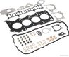 Set garnituri chiulasa Herth+Buss Jakoparts J1243119
