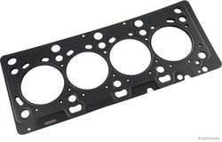 Garnitura chiuloasa Herth+Buss Jakoparts J1251143