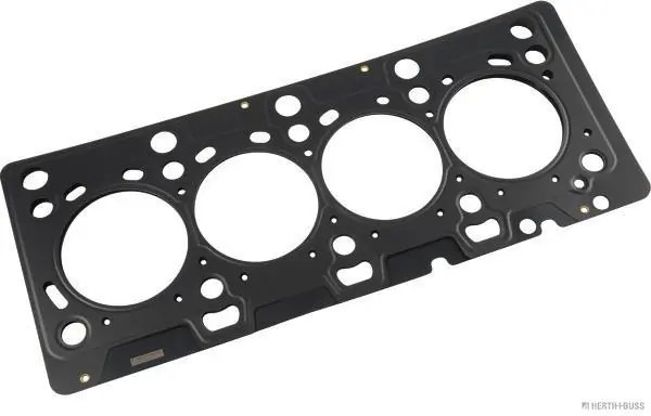 Garnitura chiuloasa Herth+Buss Jakoparts J1251143