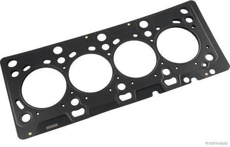 Garnitura chiuloasa Herth+Buss Jakoparts J1251143