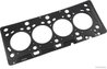 Garnitura chiuloasa Herth+Buss Jakoparts J1251143