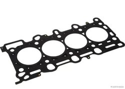 Garnitura chiuloasa Herth+Buss Jakoparts J1254082