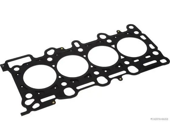 Garnitura chiuloasa Herth+Buss Jakoparts J1254082