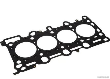 Garnitura chiuloasa Herth+Buss Jakoparts J1254082