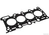 Garnitura chiuloasa Herth+Buss Jakoparts J1254082