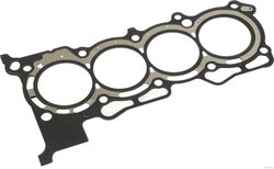 Garnitura chiuloasa Herth+Buss Jakoparts J1254085