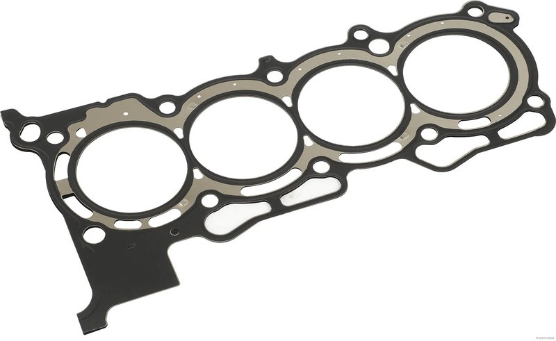 GARNITURA CHIULOASA HERTH+BUSS JAKOPARTS J1254085 - Compatibil cu HONDA