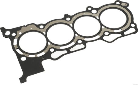 GARNITURA CHIULOASA HERTH+BUSS JAKOPARTS J1254085 - Compatibil cu HONDA
