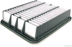 FILTRU AER HERTH+BUSS JAKOPARTS J1322098 - Compatibil cu LEXUS, TOYOTA