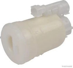 FILTRU COMBUSTIBIL HERTH+BUSS JAKOPARTS J1330539 - Compatibil cu HYUNDAI