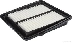FILTRU AER HERTH+BUSS JAKOPARTS J1324090 - Compatibil cu HONDA