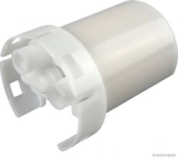Filtru combustibil Herth+Buss Jakoparts J1332077