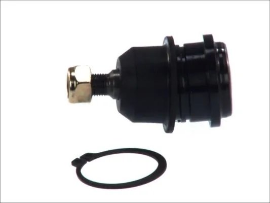 Pivot Yamato J15008YMT