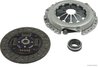SET AMBREIAJ HERTH+BUSS JAKOPARTS J2000545 - Compatibil cu HYUNDAI, KIA