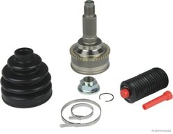 CAP PLANETARA HERTH+BUSS JAKOPARTS J2823137 - Compatibil cu MAZDA