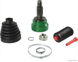 CAP PLANETARA HERTH+BUSS JAKOPARTS J2823149 - Compatibil cu MAZDA