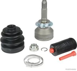 Cap planetara Herth+Buss Jakoparts J2826025