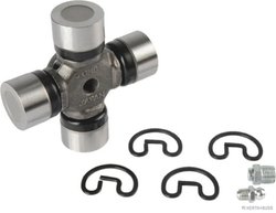 ARTICULATIE, ARBORE ARTICULAT HERTH+BUSS JAKOPARTS J2920501 - Compatibil cu HYUNDAI