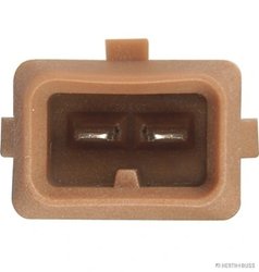 POMPA CENTRALA FRANA HERTH+BUSS JAKOPARTS J3100551 - Compatibil cu HYUNDAI