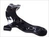 BRAT SUSPENSIE YAMATO J32106YMT - Compatibil cu TOYOTA