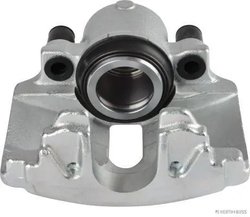 ETRIER FRANA HERTH+BUSS JAKOPARTS J3210808 - Compatibil cu AUDI, SEAT, SKODA, VW