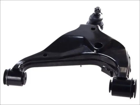 BRAT SUSPENSIE YAMATO J32129YMT - Compatibil cu TOYOTA