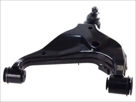 BRAT SUSPENSIE YAMATO J32129YMT - Compatibil cu TOYOTA