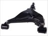 BRAT SUSPENSIE YAMATO J32129YMT - Compatibil cu TOYOTA