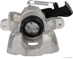 ETRIER FRANA HERTH+BUSS JAKOPARTS J3213078 - Compatibil cu MAZDA