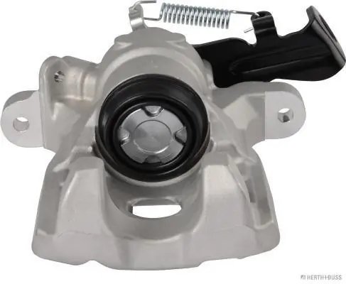 ETRIER FRANA HERTH+BUSS JAKOPARTS J3213078 - Compatibil cu MAZDA