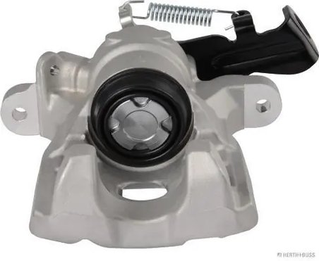 ETRIER FRANA HERTH+BUSS JAKOPARTS J3213078 - Compatibil cu MAZDA