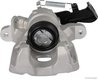 ETRIER FRANA HERTH+BUSS JAKOPARTS J3213078 - Compatibil cu MAZDA