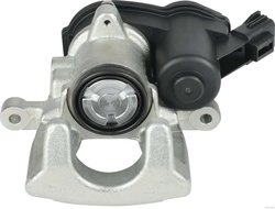 ETRIER FRANA HERTH+BUSS JAKOPARTS J3213082 - Compatibil cu MAZDA