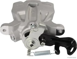 ETRIER FRANA HERTH+BUSS JAKOPARTS J3213078 - Compatibil cu MAZDA