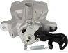 ETRIER FRANA HERTH+BUSS JAKOPARTS J3213078 - Compatibil cu MAZDA