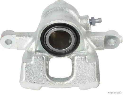 ETRIER FRANA HERTH+BUSS JAKOPARTS J3214020 - Compatibil cu HONDA