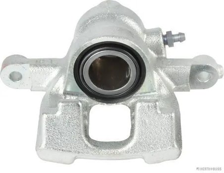 ETRIER FRANA HERTH+BUSS JAKOPARTS J3214020 - Compatibil cu HONDA