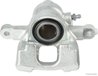 ETRIER FRANA HERTH+BUSS JAKOPARTS J3214020 - Compatibil cu HONDA