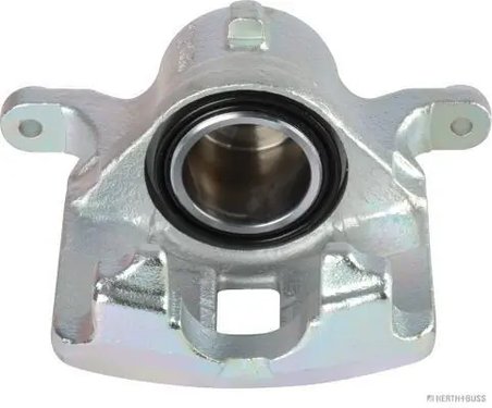 ETRIER FRANA HERTH+BUSS JAKOPARTS J3214023 - Compatibil cu HONDA