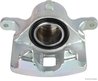 ETRIER FRANA HERTH+BUSS JAKOPARTS J3214023 - Compatibil cu HONDA