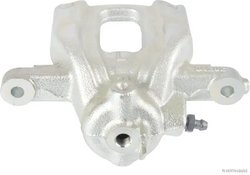 ETRIER FRANA HERTH+BUSS JAKOPARTS J3214020 - Compatibil cu HONDA