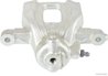ETRIER FRANA HERTH+BUSS JAKOPARTS J3214020 - Compatibil cu HONDA