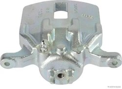 ETRIER FRANA HERTH+BUSS JAKOPARTS J3214023 - Compatibil cu HONDA