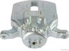 ETRIER FRANA HERTH+BUSS JAKOPARTS J3214023 - Compatibil cu HONDA