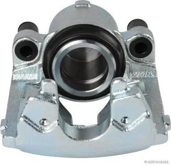 ETRIER FRANA HERTH+BUSS JAKOPARTS J3214029 - Compatibil cu HONDA