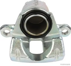 ETRIER FRANA HERTH+BUSS JAKOPARTS J3215022 - Compatibil cu MITSUBISHI