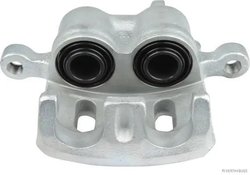 ETRIER FRANA HERTH+BUSS JAKOPARTS J3215024 - Compatibil cu MITSUBISHI