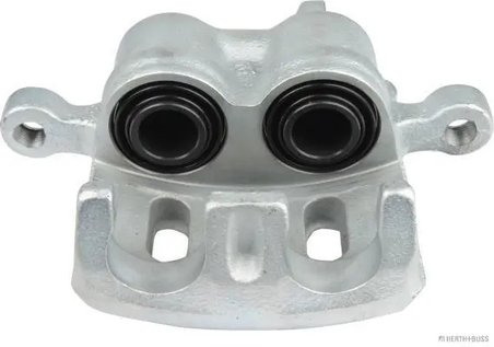 ETRIER FRANA HERTH+BUSS JAKOPARTS J3215024 - Compatibil cu MITSUBISHI